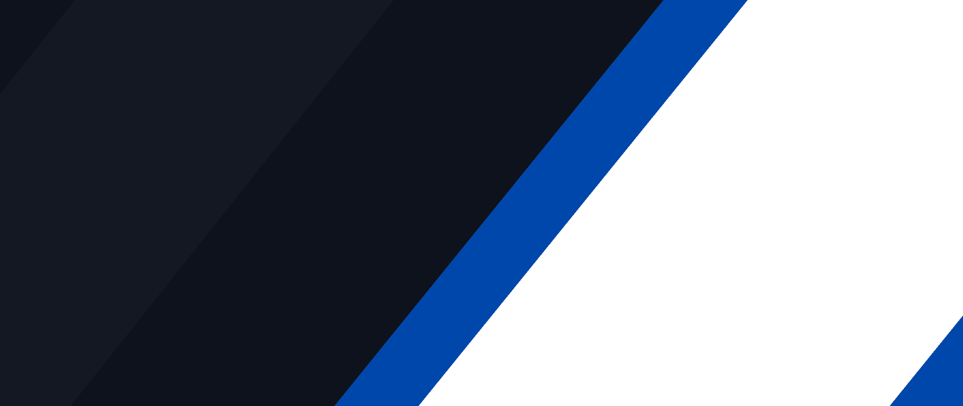 Hero Image